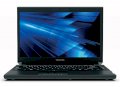 Toshiba Portege R705-P35 (Intel Core i3-370M 2.4GHz, 4GB RAM, 500GB HDD, VGA Intel HD Graphics, 13.3 inch, WIndows 7 Home Premium 64 bit)