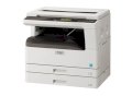 Máy Photocopy SHARP MX-M200D