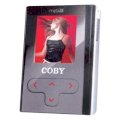 Coby MP-C945 4GB