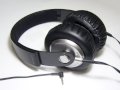 Tai nghe Sony MDR-XB500