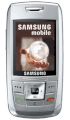  Samsung SGH-E250 Lite