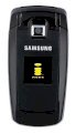Samsung S401i