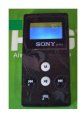 MP3 SONY S 153A 1G (Trung Quốc)