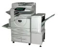 Máy photocopy Xerox DocuCentre-III 2007 DD