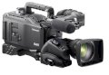 Máy quay phim chuyên dụng Panasonic AJ-HPX2000