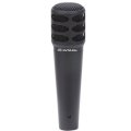 Microphone PEAVEY PVM 45I