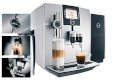 Máy pha cà phê tự động Jura IMPRESSA J9 One Touch