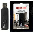 MAXELL Venture 2GB