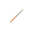 Nexans LANmark-7A 1500 S/FTP Cat 7A S/FTP LSZH Orange 1000m (N100.391)