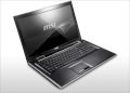 MSI FX700-056US (Intel Core i5-480M 2.66GHz, 6GB BRAM, 640GB HDD, VGA NVIDIA GeForce GT 425M, 17.3 inch, Windows 7 Home Premium 64 bit)