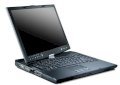 Gateway C-140 (Intel Pentium Dual Core T2310 1.46GHz, 2GB RAM, 120GB HDD, VGA Intel GMA X3100, 12.1 inch, Windows Vista Home Premium)