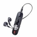 Sony Walkman NWZ-B142F 2GB