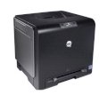 Dell 1320cn Network Colour Laser Printer 