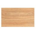 Sàn gỗ PerfectLife Nobil Click