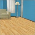 Sàn gỗ Supreme Floors Summer Beech