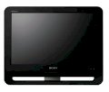 Sony KDL-19M4000