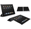 Case Gobilion PRo For IPAD2