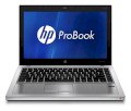HP ProBook 5330m (LJ462UT) (Intel Core i3-2310M 2.1GHz, 4GB RAM, 500GB HDD, VGA Intel HD Graphics 3000, 13.3 inch, Windows 7 Professional 64 bit)