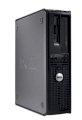 Máy tính Desktop Dell Optiplex GX 45 E2160 (Intel Pentium E2160 1.80GHz, RAM 1GB, HDD 80GB, VGA Onboard, PC DOS, Không kèm màn hình)
