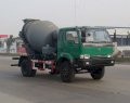 Xe trộn bê tông Dongfeng HLQ5140GJB 5m3 