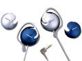 Tai nghe Sony MDR Q22LPS