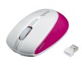 Mouse Apacer Wireless M822