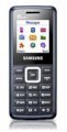Samsung E1117 (Samsung Guru1117)