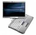 HP EliteBook 2760p (Intel Core i5-2540M 2.6GHz, 8GHz RAM, 750GB HDDD, VGA Intel HD Graphics 300, 12.1 inch, Windows 7 Home Premium 64 bit) Wifi Model
