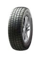 Lốp xe ô tô Kumho 265/75 R16