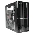 Thermaltake Soprano RS 101 (VG7000BWS)