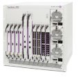 Alcatel-Lucent The OmniSwitch OS-9702E Chassis LAN Switch 