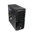 Thermaltake Dokker Lite (VM60001W2Z)