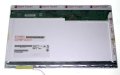 LCD 12.1 inch for IBM ThinkPad X40