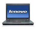 Lenovo ThinkPad Edge 14 (0578-N8U) (Intel Core i3-390M 2.66GHz, 2GB RAM, 250GB HDD, VGA Intel HD Graphics, 14 inch, PC DOS)