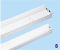 Máng đèn batten huỳnh quang T8 MZL11136/D/WH