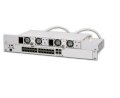 Alcatel-Lucent OmniSwitch 6850 POE Chassis Bundles (OS6850-24L)