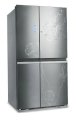 Tủ lạnh LG GR-M267QGL