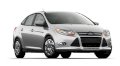 Ford Focus SE 2.0 AT 2012