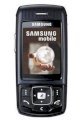 Samsung P200