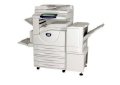 Xerox Document Centre-II C3000 (C3000DC)