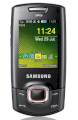 Samsung C5130