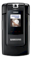 Samsung P940