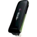 USB 3G T- Mobile 21.6 Mbps