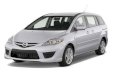 Mazda5 Sport 2.5 MT 2011