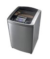 Máy giặt LG WF-D1417DD