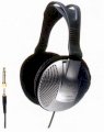 Tai nghe Sony MDR CD380