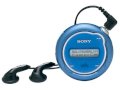 Sony Walkman NW-E105 512MB