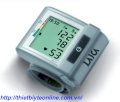 Máy đo huyết áp BM1001