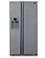 Tủ lạnh LG GC-L217BTJV