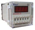 Timer ANLY DH48S-S